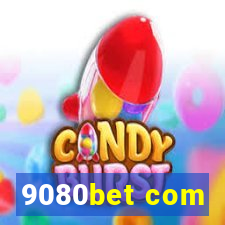 9080bet com